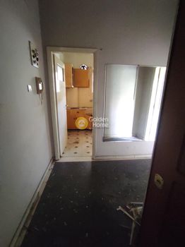 Apartment 50sqm for sale-Kentro » Plateia Vathis