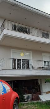 Κτίριο 310τ.μ. για πώληση-Τσαρίτσανη » Κέντρο