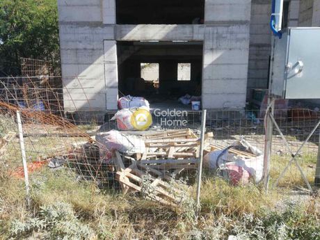 Μεζονέτα 139τ.μ. για πώληση-Θέρμη » Κέντρο θέρμης