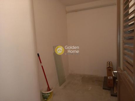 Warehouse 7sqm for sale-Zografou » Ano Ilisia