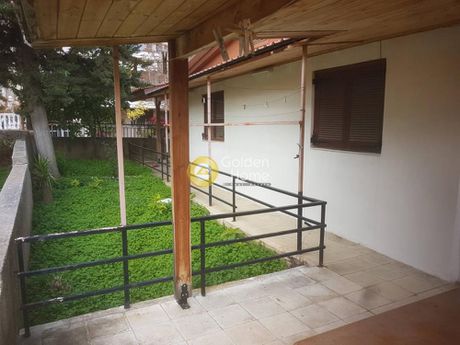 Land plot 177sqm for sale-Kamatero » Agios Tryfonas