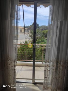 Apartment 64sqm for sale-Rafina » Center