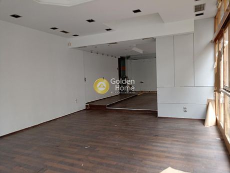 Store 91sqm for sale-Kolonos - Kolokinthous » Kolonos