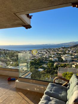 Μεζονέτα 325 τ.μ. για πώληση