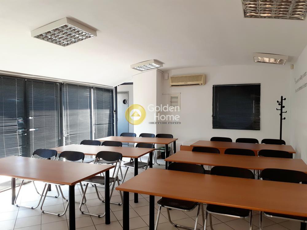 Γραφείο 140 τ.μ. προς πώληση, Νέο Ηράκλειο