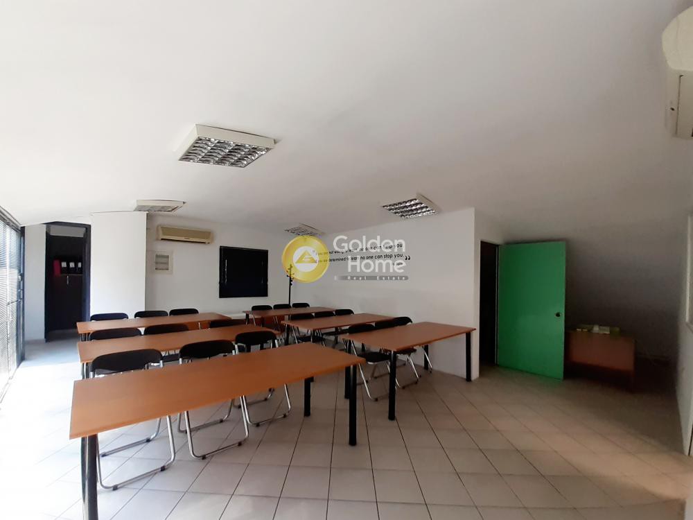 Γραφείο 140 τ.μ. προς πώληση, Νέο Ηράκλειο