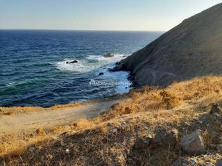 Οικόπεδο 15.000 τ.μ. πρός πώληση, Ν. Ρεθύμνου, Γεροπόταμος-thumb-1