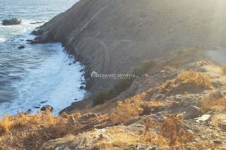 Οικόπεδο 15.000 τ.μ. πρός πώληση, Ν. Ρεθύμνου, Γεροπόταμος-thumb-3