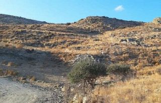 Οικόπεδο 15.000 τ.μ. πρός πώληση, Ν. Ρεθύμνου, Γεροπόταμος-thumb-4