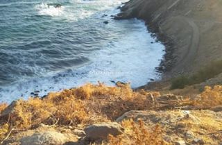 Οικόπεδο 15.000 τ.μ. πρός πώληση, Ν. Ρεθύμνου, Γεροπόταμος-thumb-5