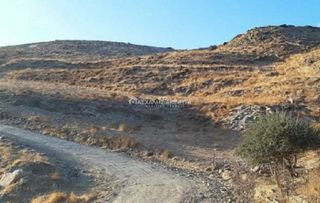Οικόπεδο 15.000 τ.μ. πρός πώληση, Ν. Ρεθύμνου, Γεροπόταμος-thumb-6