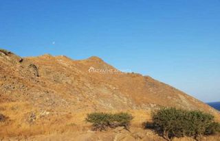 Οικόπεδο 15.000 τ.μ. πρός πώληση, Ν. Ρεθύμνου, Γεροπόταμος-thumb-7
