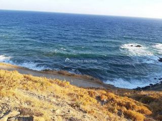 Οικόπεδο 15.000 τ.μ. πρός πώληση, Ν. Ρεθύμνου, Γεροπόταμος-thumb-8