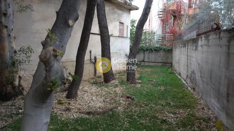 Οικόπεδο 425 τ.μ. για πώληση