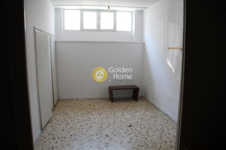 Studio / γκαρσονιέρα 28τ.μ. για πώληση-Κολωνός - κολοκυνθούς » Κολωνός