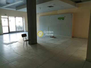 Επιχειρηματικό κτίριο 780 τ.μ. για πώληση