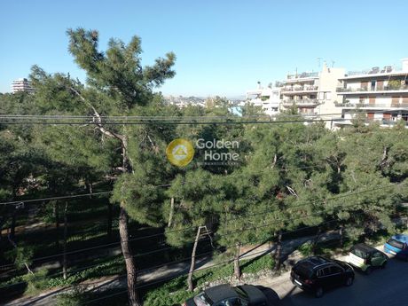 Διαμέρισμα 134τ.μ. για πώληση-Χολαργός » Άνω χολαργός