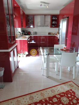 Apartment 114sqm for sale-Alimos » Center