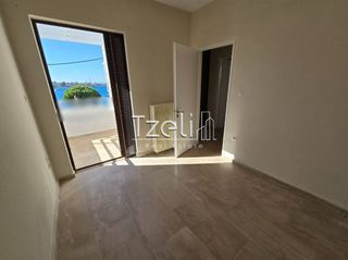 Μεζονέτα 75 τ.μ. για ενοικίαση, Αχαΐα, Ρίο-thumb-11