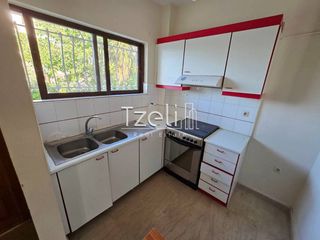Μεζονέτα 75 τ.μ. για ενοικίαση, Αχαΐα, Ρίο-thumb-24