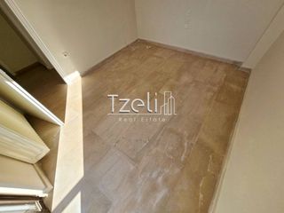 Μεζονέτα 75 τ.μ. για ενοικίαση, Αχαΐα, Ρίο-thumb-25
