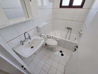 Μεζονέτα 75 τ.μ. για ενοικίαση, Αχαΐα, Ρίο-thumb-3