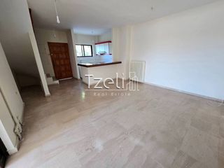Μεζονέτα 75 τ.μ. για ενοικίαση, Αχαΐα, Ρίο-thumb-21