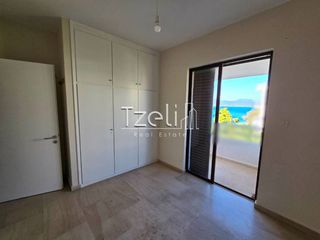 Μεζονέτα 75 τ.μ. για ενοικίαση, Αχαΐα, Ρίο-thumb-2