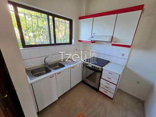 Μεζονέτα 75 τ.μ. για ενοικίαση, Αχαΐα, Ρίο-thumb-31