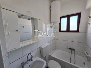 Μεζονέτα 75 τ.μ. για ενοικίαση, Αχαΐα, Ρίο-thumb-30
