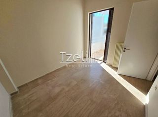 Μεζονέτα 75 τ.μ. για ενοικίαση, Αχαΐα, Ρίο-thumb-7