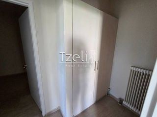 Μεζονέτα 75 τ.μ. για ενοικίαση, Αχαΐα, Ρίο-thumb-15