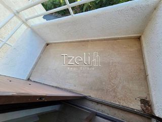 Μεζονέτα 75 τ.μ. για ενοικίαση, Αχαΐα, Ρίο-thumb-4