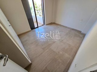 Μεζονέτα 75 τ.μ. για ενοικίαση, Αχαΐα, Ρίο-thumb-22