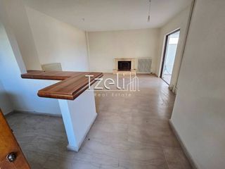 Μεζονέτα 75 τ.μ. για ενοικίαση, Αχαΐα, Ρίο-thumb-27