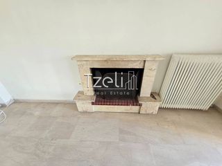 Μεζονέτα 75 τ.μ. για ενοικίαση, Αχαΐα, Ρίο-thumb-6