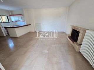 Μεζονέτα 75 τ.μ. για ενοικίαση, Αχαΐα, Ρίο-thumb-1