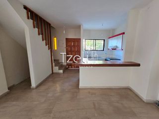 Μεζονέτα 75 τ.μ. για ενοικίαση, Αχαΐα, Ρίο-thumb-13