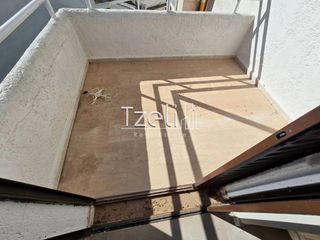 Μεζονέτα 75 τ.μ. για ενοικίαση, Αχαΐα, Ρίο-thumb-29