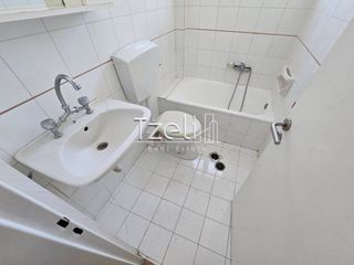Μεζονέτα 75 τ.μ. για ενοικίαση, Αχαΐα, Ρίο-thumb-23
