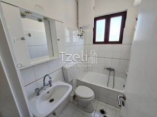 Μεζονέτα 75 τ.μ. για ενοικίαση, Αχαΐα, Ρίο-thumb-8