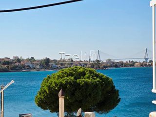 Μεζονέτα 75 τ.μ. για ενοικίαση, Αχαΐα, Ρίο-thumb-26