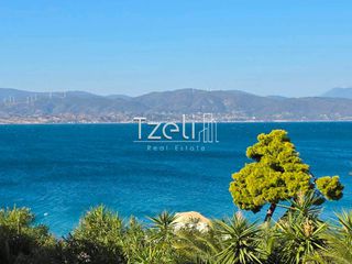 Μεζονέτα 75 τ.μ. για ενοικίαση, Αχαΐα, Ρίο-thumb-16