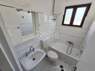 Μεζονέτα 75 τ.μ. για ενοικίαση, Αχαΐα, Ρίο-thumb-12