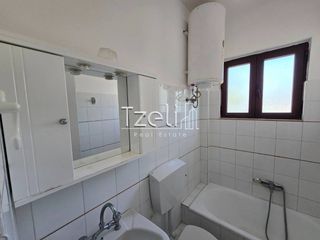 Μεζονέτα 75 τ.μ. για ενοικίαση, Αχαΐα, Ρίο-thumb-20