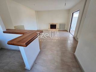 Μεζονέτα 75 τ.μ. για ενοικίαση, Αχαΐα, Ρίο-thumb-10