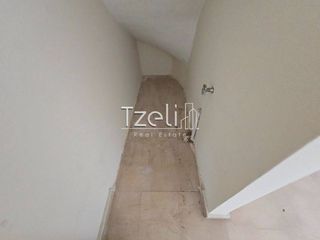 Μεζονέτα 75 τ.μ. για ενοικίαση, Αχαΐα, Ρίο-thumb-32