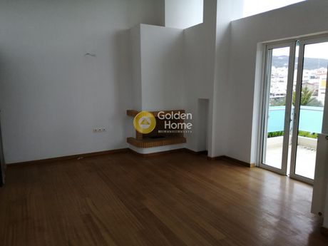 Maisonette 160sqm for sale-Pallini » Kantza