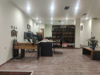 Γραφείο 145 τ.μ. για πώληση