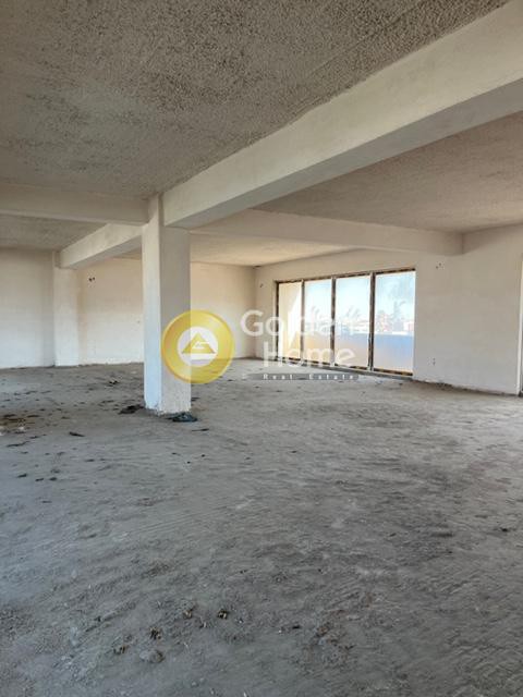 Γραφείο 450 τ.μ. πρός ενοικίαση, Αθήνα - Δυτικά Προάστια, Αιγάλεω